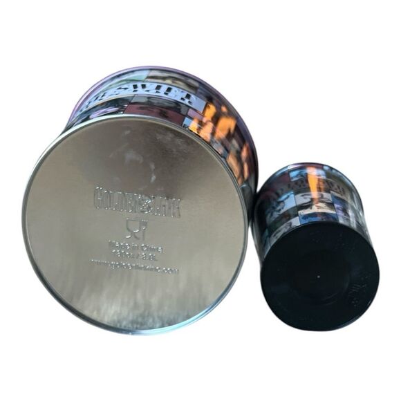 Taylor Swift The Eras Tour Bucket and Cup Set - Picture 3 of 4